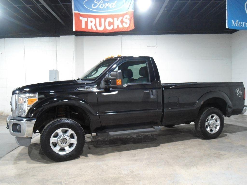 ford f-250 super duty 2013 1FTBF2B6XDEA95700 image ford f-250 super duty 2013 1FTBF2B6XDEA95700 image